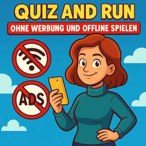 Besondere Merkmale des Spiels