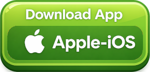 Download on the Apple App Store