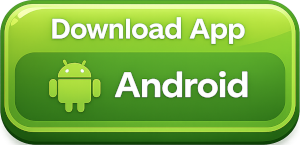Download on Google Play